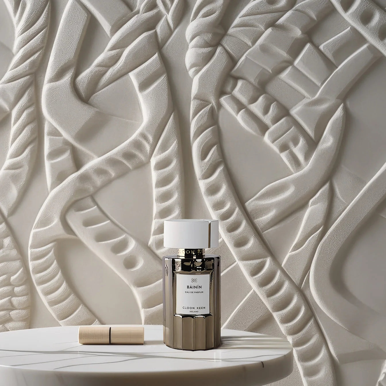 Cloon Keen Perfumes - JANGEORGe Interiors & Furniture