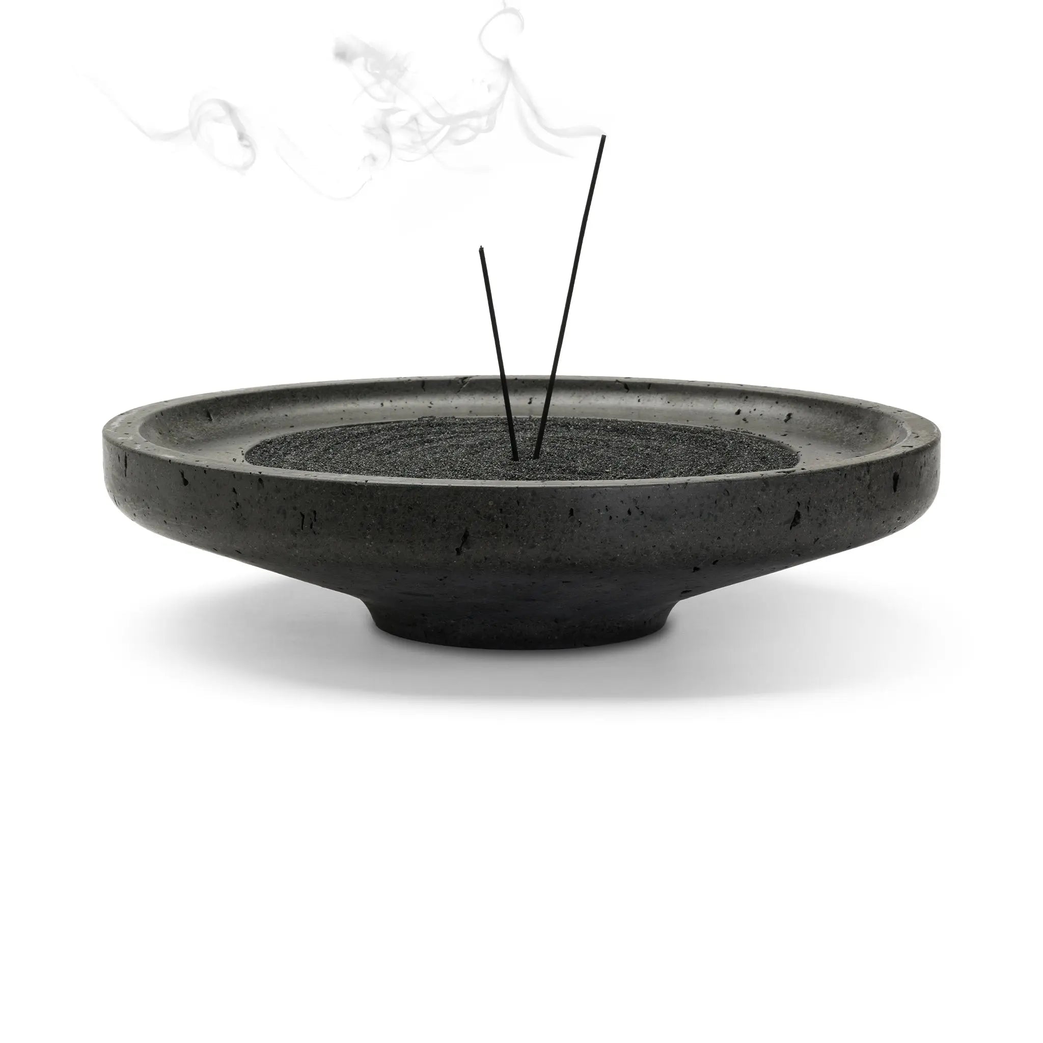 JANGEORGe-maximilian-jencquel-