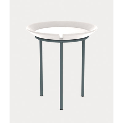 Brise - Outdoor Coffee Tables