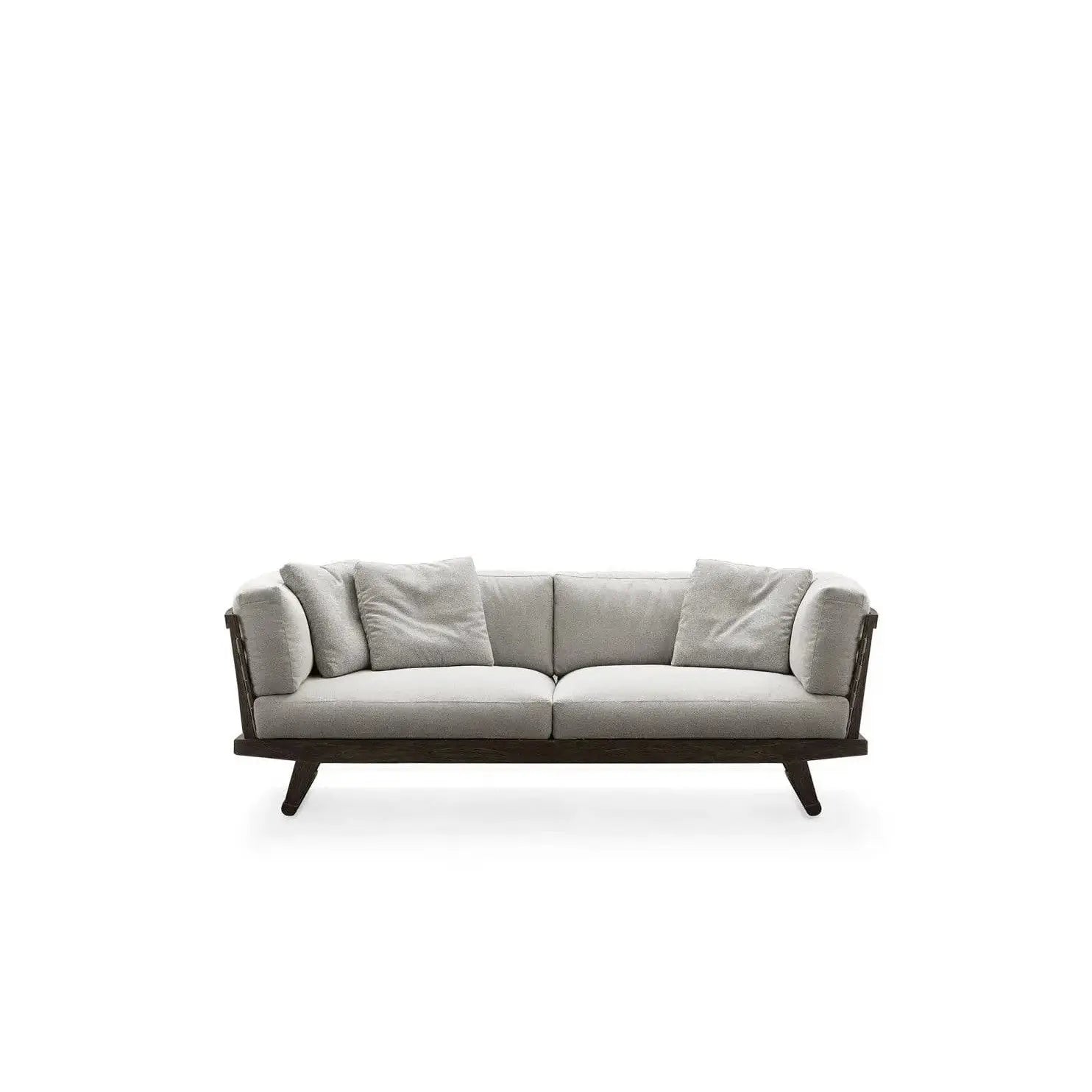 Gio Sofa - JANGEORGe Interiors & Furniture – JANGEORGe Interior Design ...