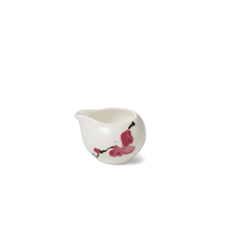 Cherry Blossom - Creamer 16.9 FL OZ | 0.5L