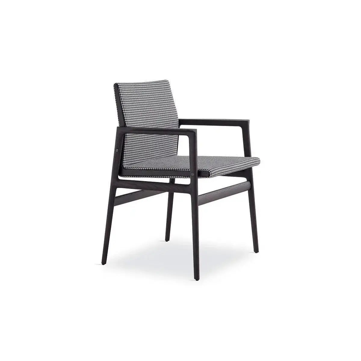 Ipanema - Chair - JANGEORGe Interiors & Furniture – JANGEORGe Interior ...