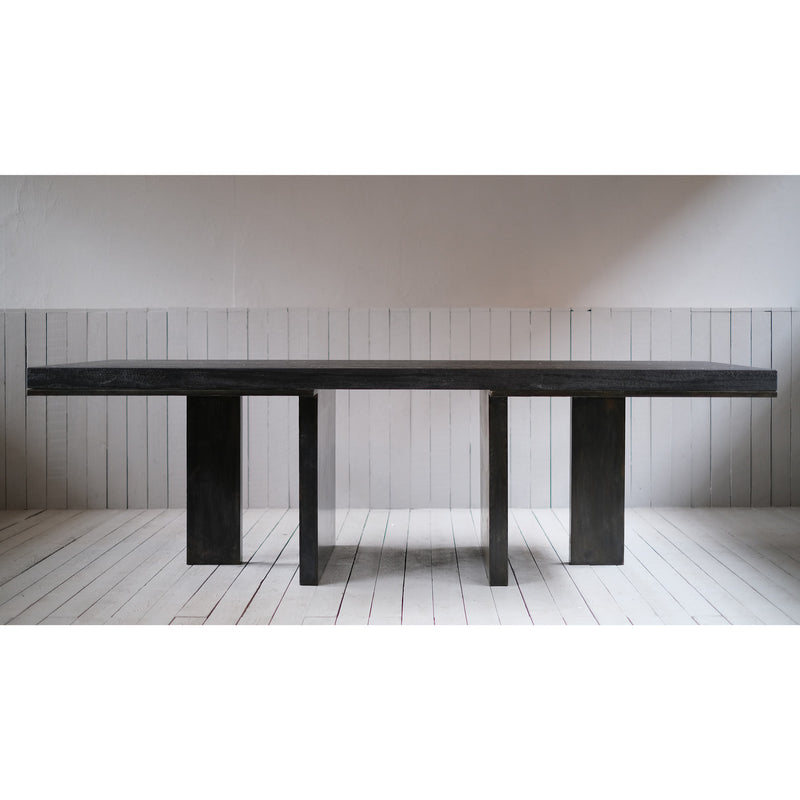 Dining Table 052022