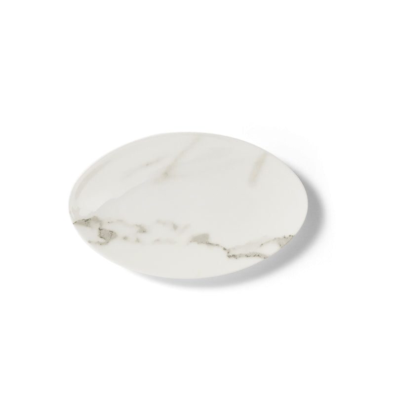 Carrara - Side Plate 11in | 15cm (Ø)