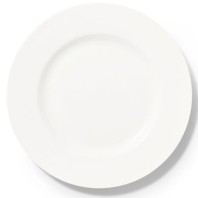 Classic - Dinner Plate 11in | 28cm (Ø) | Dibbern | JANGEORGe Interiors & Furniture