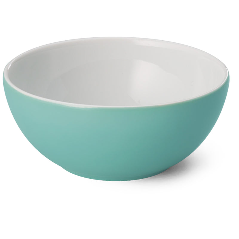Solid Color - Bowl 29 FL OZ | 0.85L | 17cm