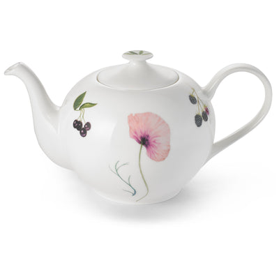 Wunderland - Teapot Multiple Colors 43.9 FL OZ | 1.3L | Dibbern | JANGEORGe Interiors & Furniture