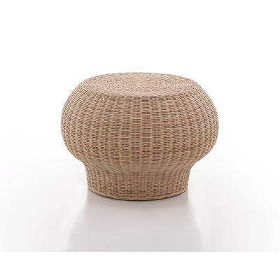 Bolla 10 - Side Table / Pouf