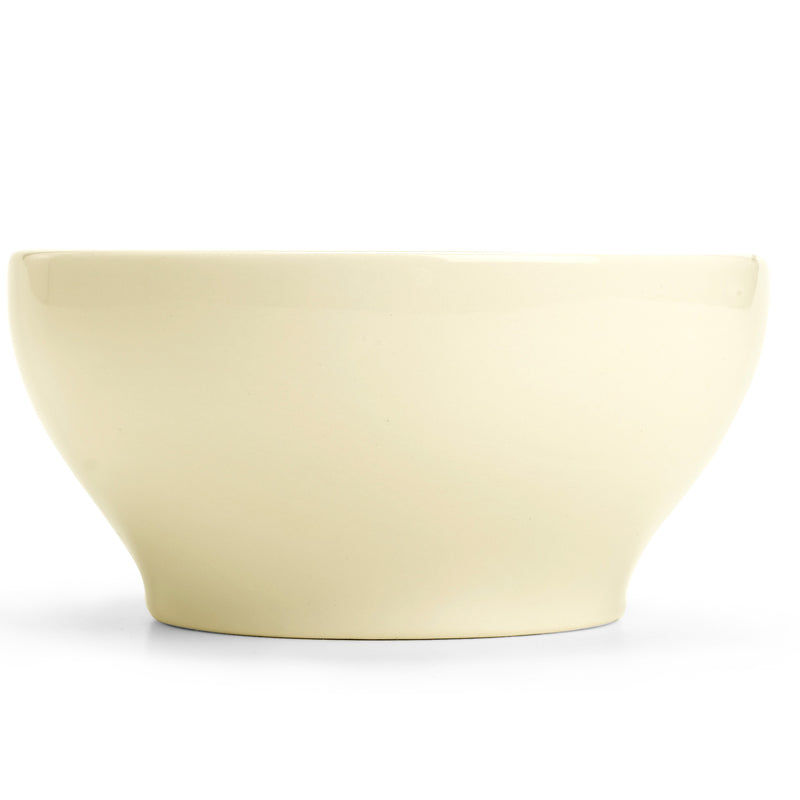 John Pawson Tableware Collection - Bowl