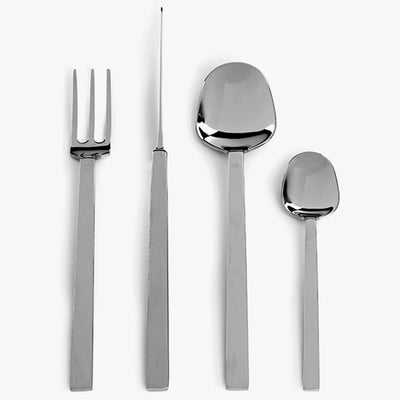 John Pawson Tableware Collection - Spoon