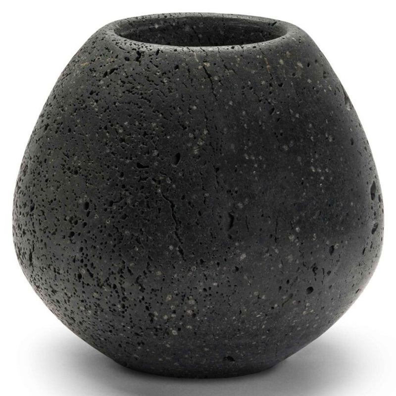 Maximilian Jencquel - Vase 10x9in | 24x23cm (ØxH)