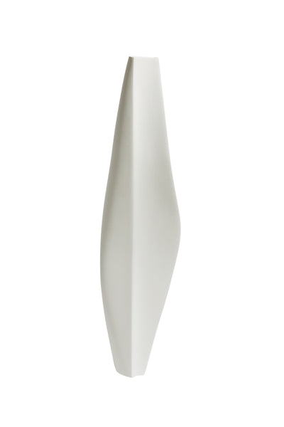 Chiaroscuro Vase | Kose Milano | JANGEORGe Interior Design