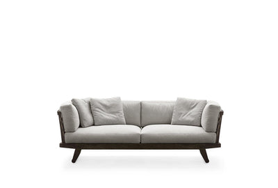 Gio Sofa | B&B Italia | JANGEORGe Interior Design