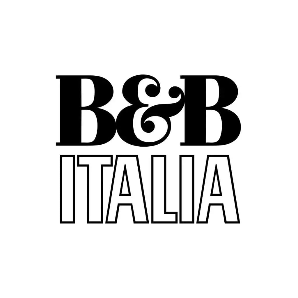 Saké Cushion 48x48cm (SK48_48) | B&B Italia | JANGEORGe Interior Design