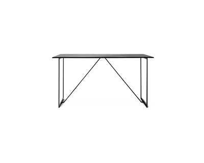 R.I.G.- Dining Table - JANGEORGe Interior Design