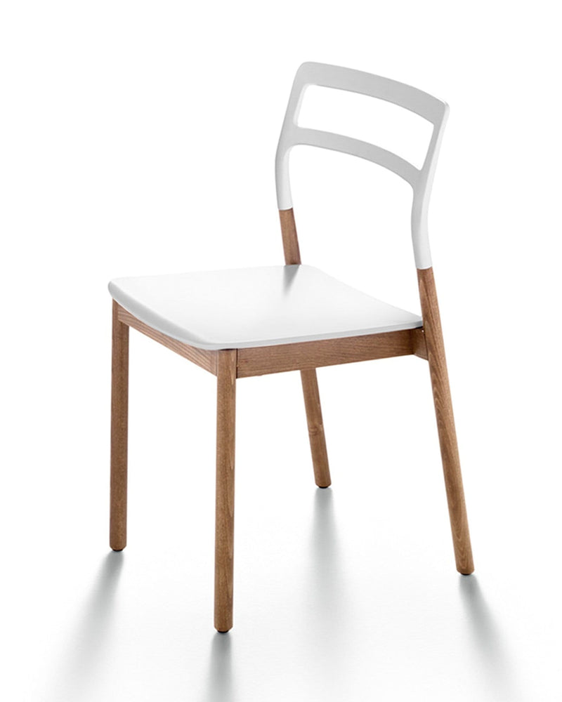 Florinda - Chair | DePadova | JANGEORGe Interior Design
