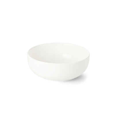 Basic - Cereal Bowl 0.5L, 5.1in | 13cm (Ø) | Dibbern | JANGEORGe Interior Design