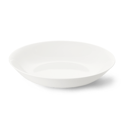 Pure - Bowl 13in | 33cm (Ø) | Dibbern | JANGEORGe Interior Design