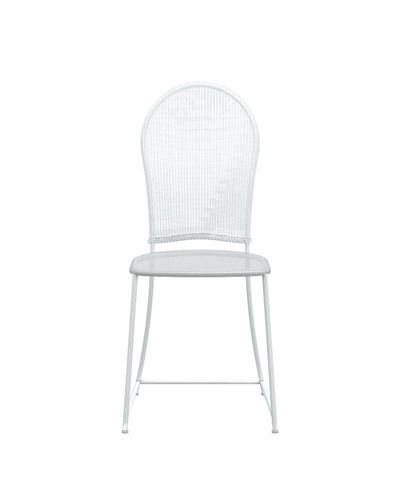 InOut 873 Chair | Gervasoni | JANGEORGe Interior Design