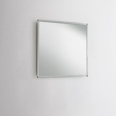 Starlight Mirror | Glas Italia | JANGEORGe Interior Design