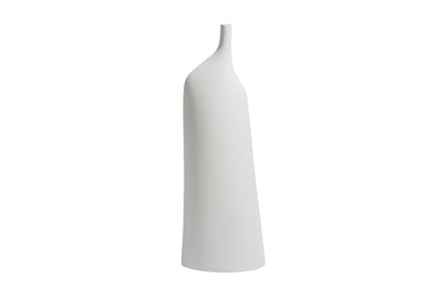 Bottiglia Re Vase | Kose Milano | JANGEORGe Interior Design