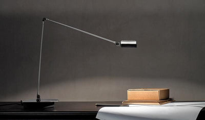 Daphine Cloe LED - Table Lamp | Lumina | JANGEORGe Interior Design