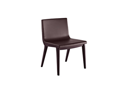 Acanto '14 - Chair | Maxalto | JANGEORGe Interior Design