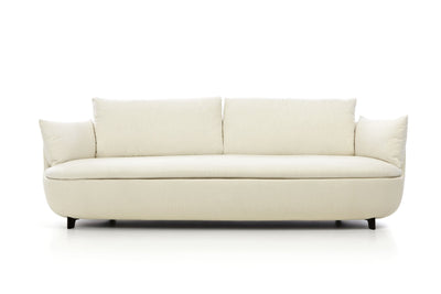 Bart Canapé Sofa | Moooi | JANGEORGe Interior Design