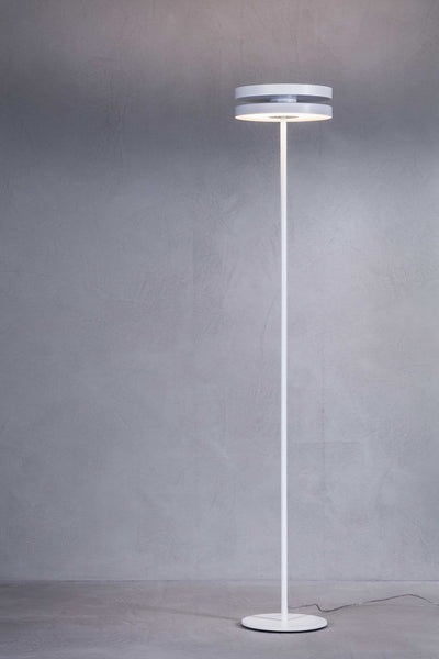 Led Machine F3 Floor Lamp | Prandina | JANGEORGe Interior Design