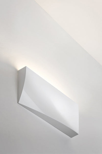 Lembo ECO WW3 Wall Light | Prandina | JANGEORGe Interior Design