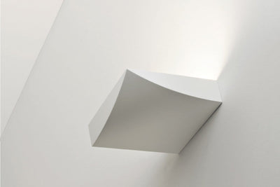 Lembo Halo W1 Wall Light | Prandina | JANGEORGe Interior Design