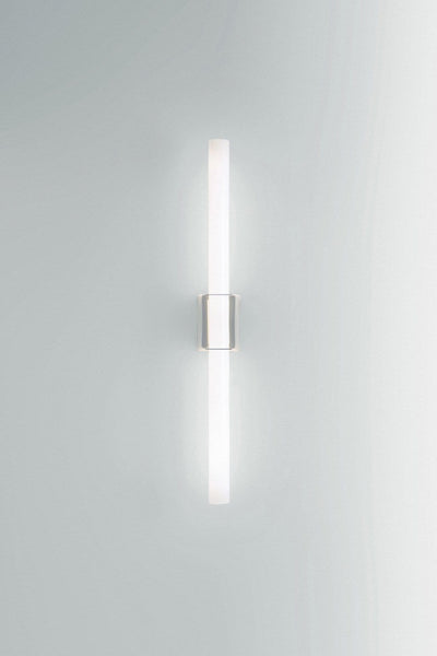 Lin W1 Wall Lamp | Prandina | JANGEORGe Interior Design