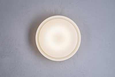 Mint W3 LED Wall Lamp | Prandina | JANGEORGe Interior Design