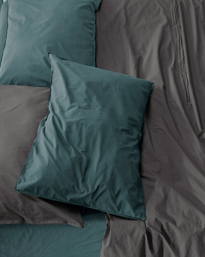 Nite Pillow Cases | Society | JANGEORGe Interior Design