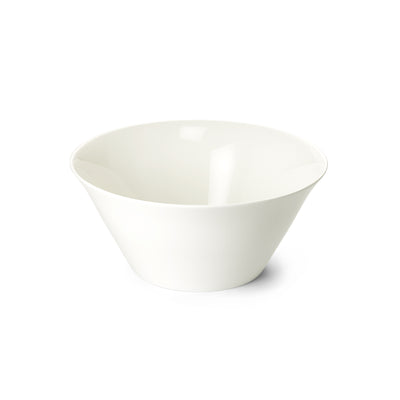 Conical-Cylindrical - Bowl 4L, 11in | 28cm (Ø) - JANGEORGe Interiors & Furniture