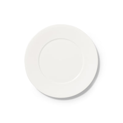 Fine Dining - Desert Plate 9.4in | 24cm (Ø) - JANGEORGe Interiors & Furniture