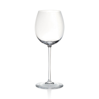 JANGEORGe Interiors & Furniture Dibbern Light - Red Wine Glass 16.6 fl oz | 0.49L