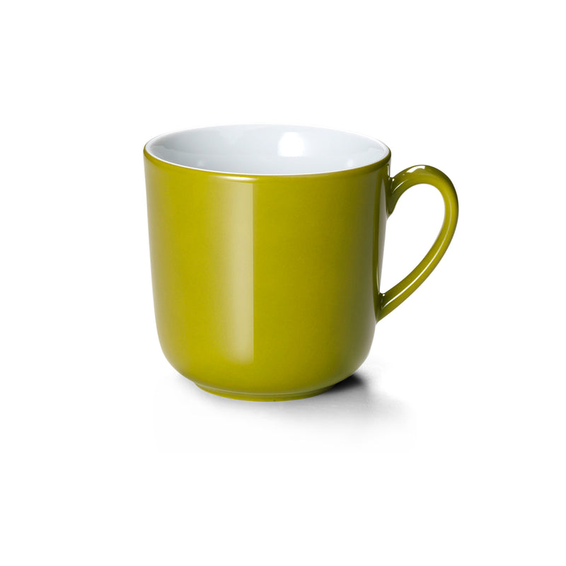 JANGEORGe Interiors & Furniture Dibbern Solid Color - Mug 0.45L 15.2 fl oz