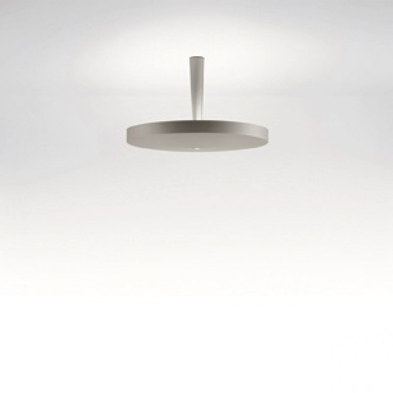 JANGEORGe Interiors & Furniture Equilibre Halo C3 Ceiling Lamp