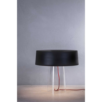 Glam T1 Table Lamp