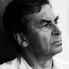 Designer - Franco Raggi