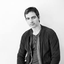 Designer - Ivan Colominas