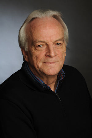 Designer - Heinrich Meldau