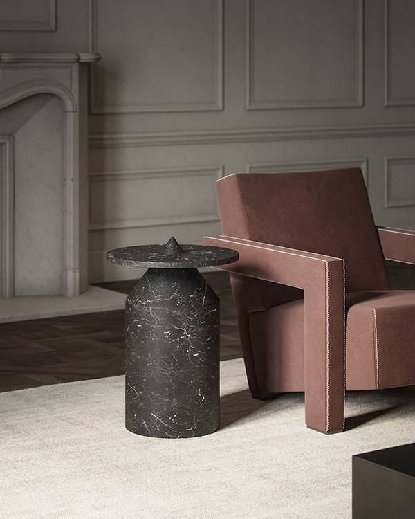 MMairo - Totem Collection