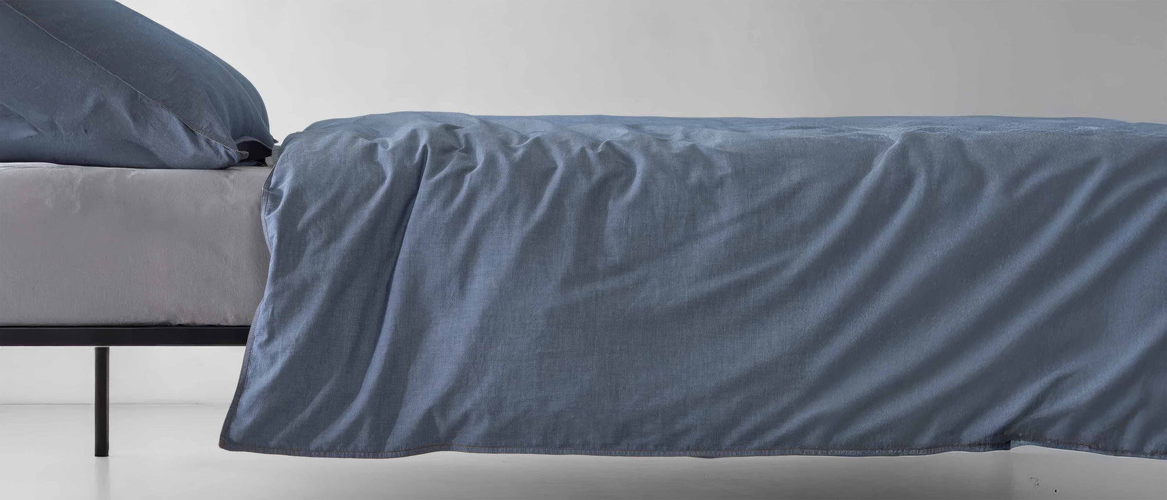 Nim Collection by Society Limonta