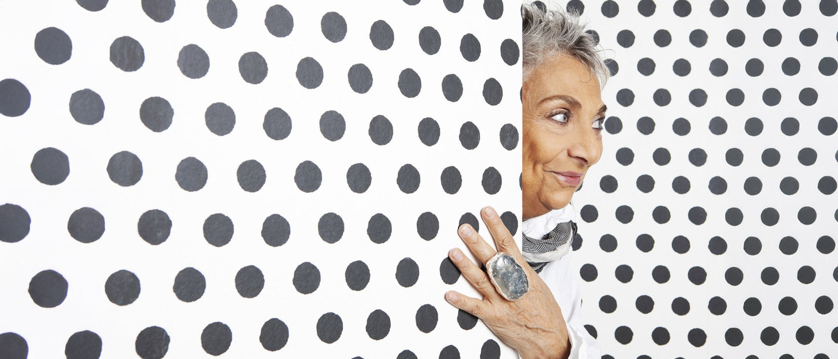 Paola Navone Design Studio