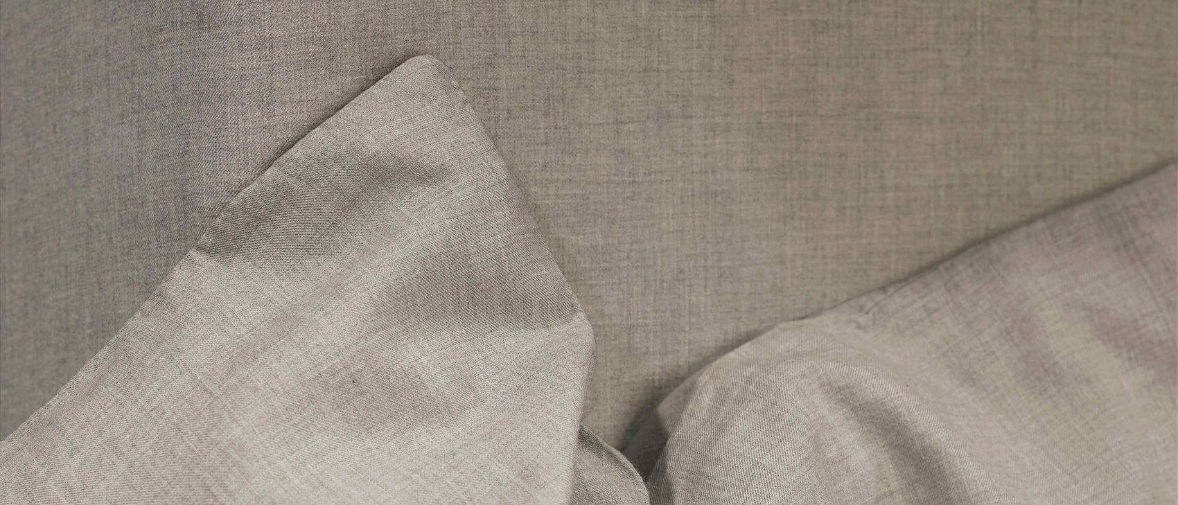 Smir Collection by Society Limonta
