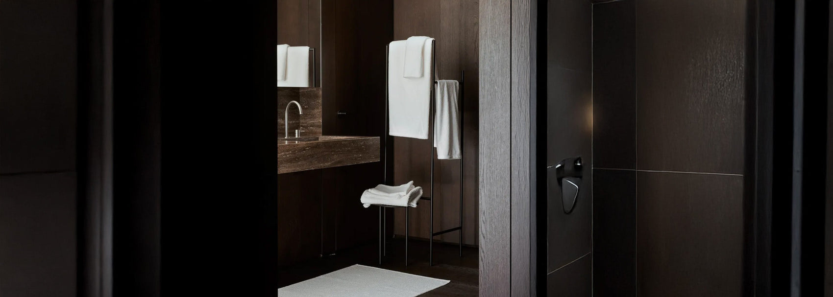 Crisp Collection by Society Limonta
