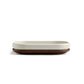 John Pawson - Ovendish When Objects Work