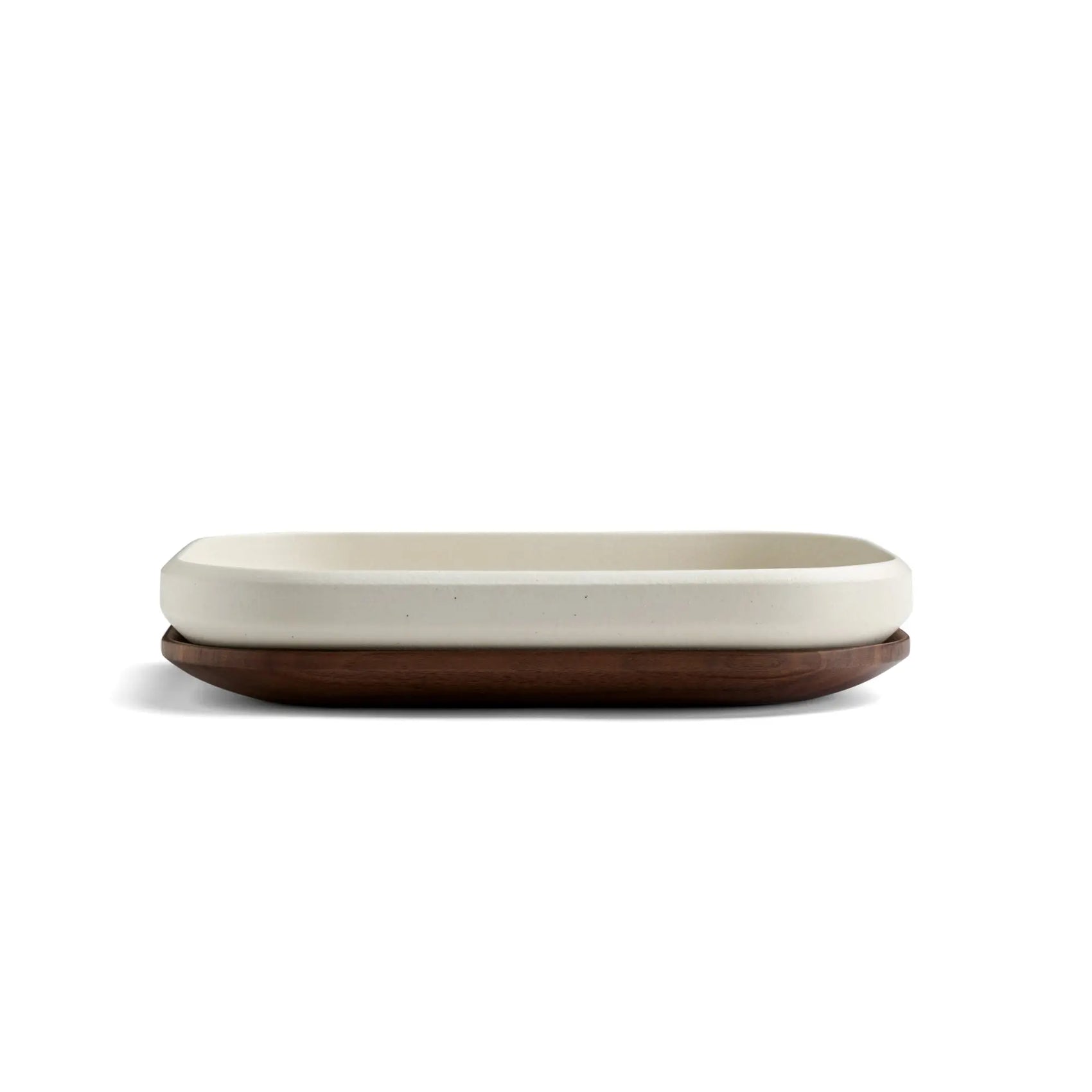 John Pawson - Ovendish When Objects Work